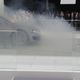 Illustration for article titled The 11 Most Depressing Moments Of The 2009 Detroit Auto Show